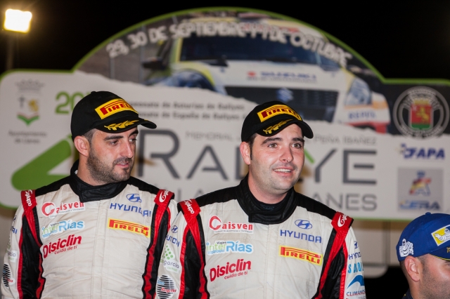 013 Rallye Villa de Llanes 2017 012